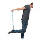 Resistencia expander