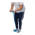 Rocherfort has- és hát trainer