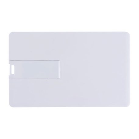 Kártya Pendrive 4 GB