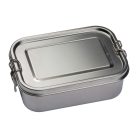 Sint-Truiden ételhordó doboz