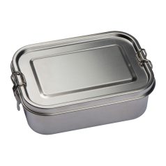 Sint-Truiden ételhordó doboz