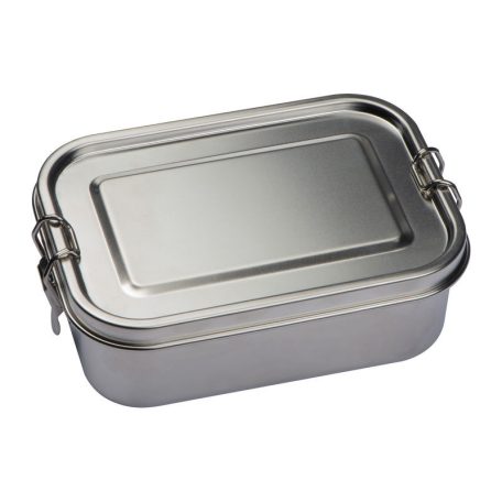 Sint-Truiden ételhordó doboz