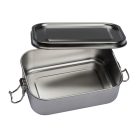 Sint-Truiden ételhordó doboz