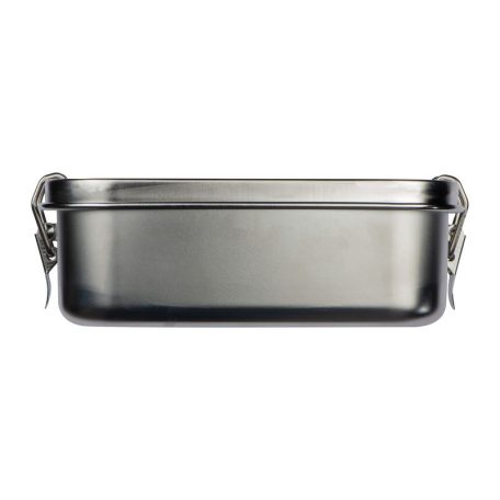 Sint-Truiden ételhordó doboz