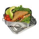 Sint-Truiden ételhordó doboz