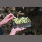 Sint-Truiden ételhordó doboz