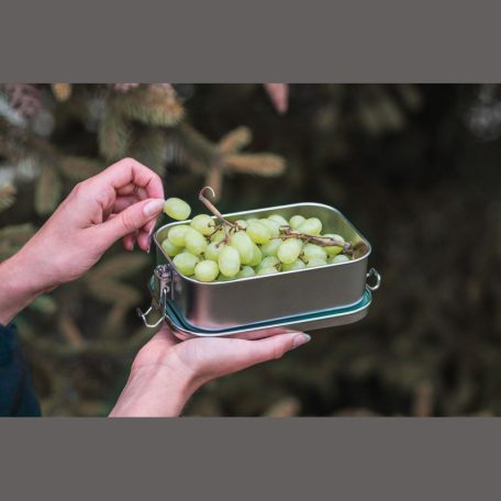 Sint-Truiden ételhordó doboz