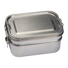 Porto Alegre emeletes ételhordó doboz