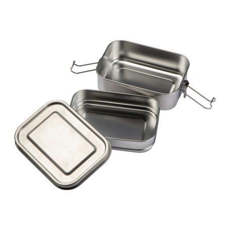 Porto Alegre emeletes ételhordó doboz