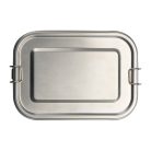 Porto Alegre emeletes ételhordó doboz