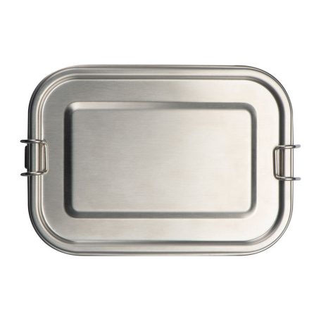 Porto Alegre emeletes ételhordó doboz