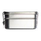 Porto Alegre emeletes ételhordó doboz