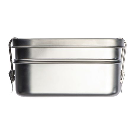 Porto Alegre emeletes ételhordó doboz