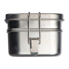 Porto Alegre emeletes ételhordó doboz