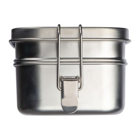 Porto Alegre emeletes ételhordó doboz