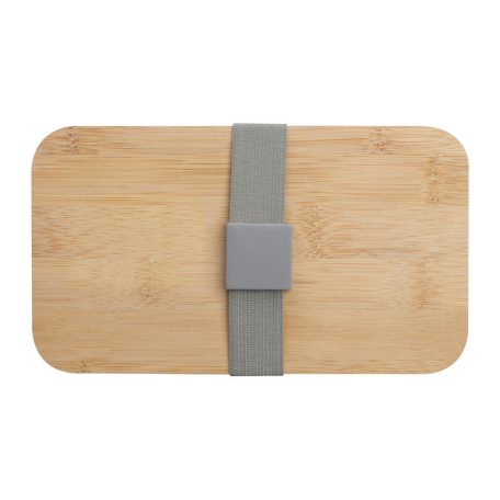 Pescara ételhordó doboz