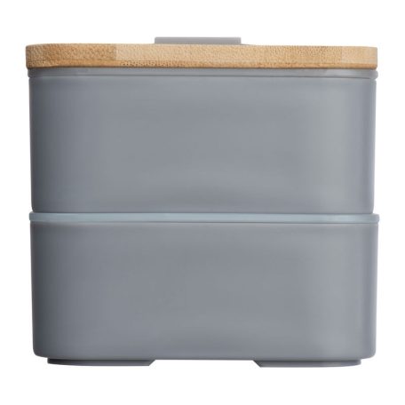 Pescara ételhordó doboz