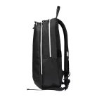 Modica laptop hátizsák 15”