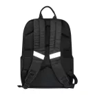 Modica laptop hátizsák 15”