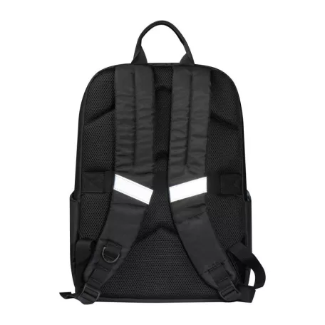 Modica laptop hátizsák 15”