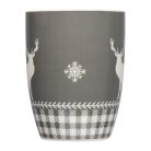 Ankara karácsonyi bögre készlet