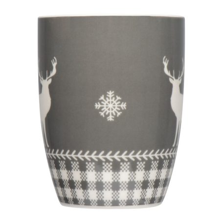 Ankara karácsonyi bögre készlet