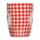 Ankara karácsonyi bögre készlet