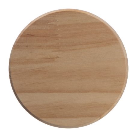 Osaka tárolóedény