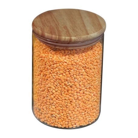 Osaka tárolóedény