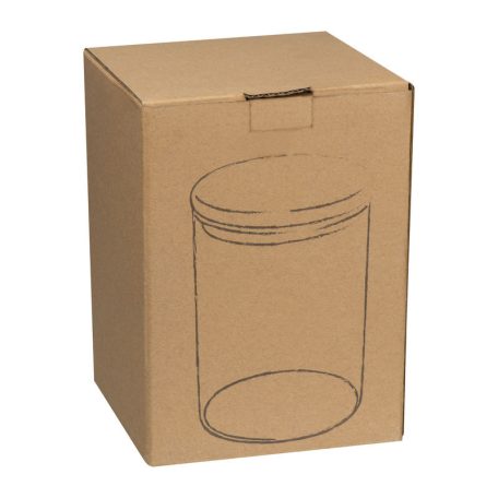 Osaka tárolóedény