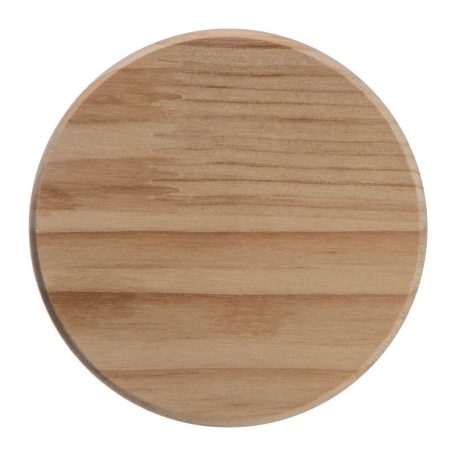 Ontario tárolóedény