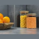 Ontario tárolóedény