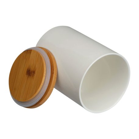 Nijmegen kerámia tárolóedény