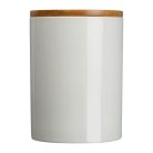 Nijmegen kerámia tárolóedény