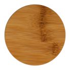 Nijmegen kerámia tárolóedény