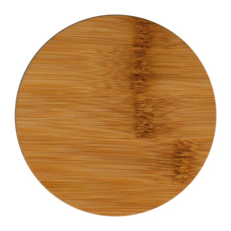 Nijmegen kerámia tárolóedény