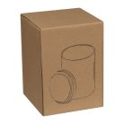 Nijmegen kerámia tárolóedény