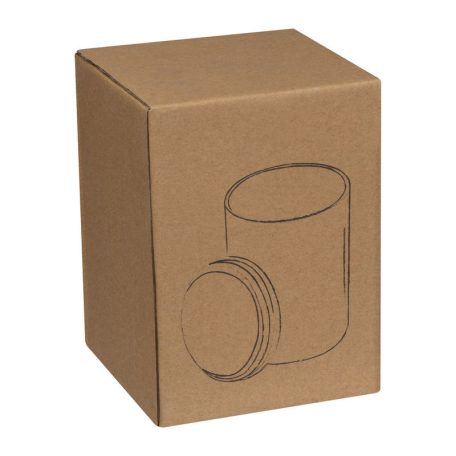 Nijmegen kerámia tárolóedény