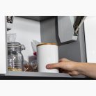 Nijmegen kerámia tárolóedény