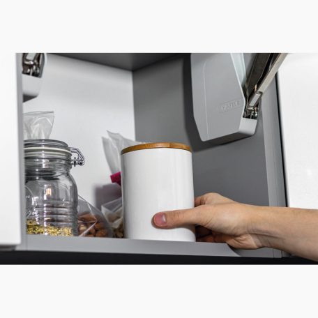 Nijmegen kerámia tárolóedény