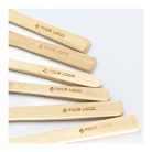 Nijmegen kerámia tárolóedény