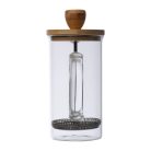 Winterthur kávé és teafőző kancsó, 350 ml