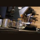 Winterthur kávé és teafőző kancsó, 350 ml