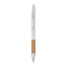 Tripoli golyós- és érintőtoll