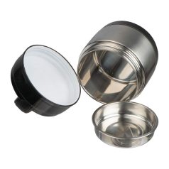 Villach ételhordó doboz