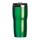 Zadar termoszbögre, 400 ml