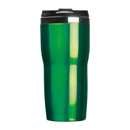 Zadar termoszbögre, 400 ml