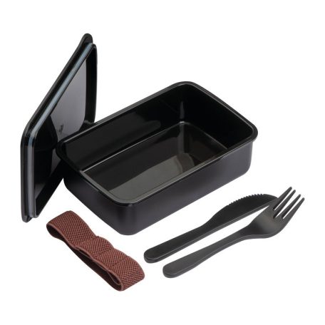 Vigo ételhordó doboz