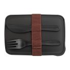 Vigo ételhordó doboz