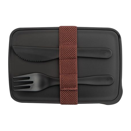 Vigo ételhordó doboz